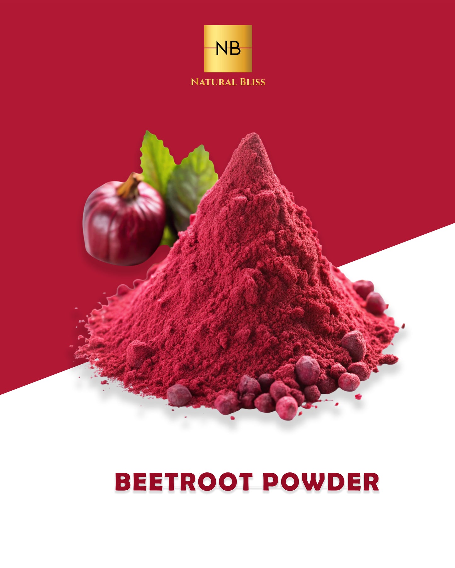 Beetroot Powder
