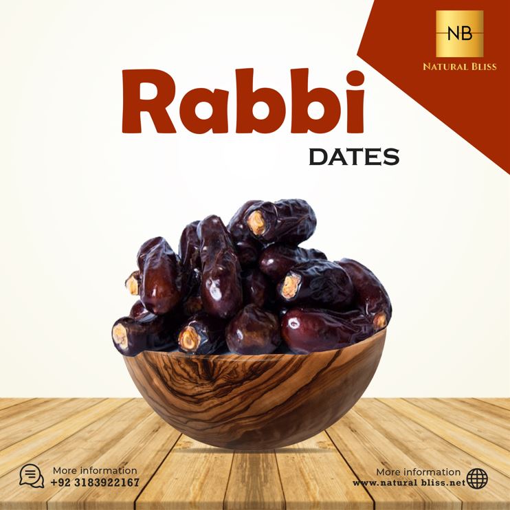 Rabbi Date