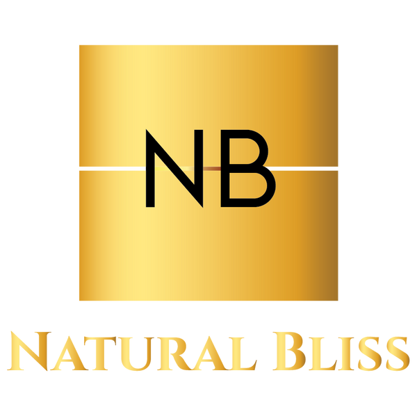 NATURAL BLISS